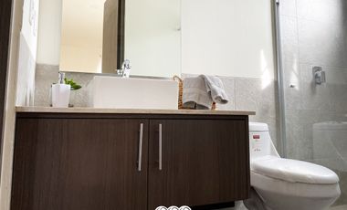 QUINTA DE ALLENDE I MODELO PINO