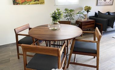 QUINTA DE ALLENDE I MODELO PINO