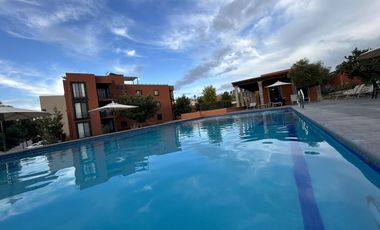 QUINTA DE ALLENDE I MODELO PINO