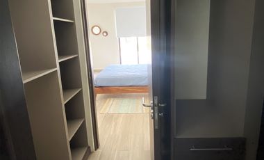 QUINTA DE ALLENDE I MODELO PINO