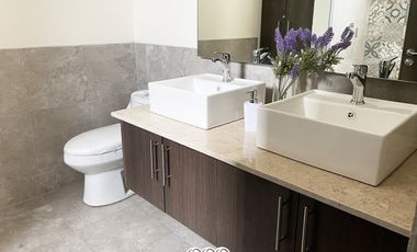 QUINTA DE ALLENDE I MODELO PINO