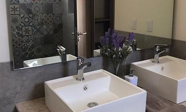 QUINTA DE ALLENDE I MODELO PINO