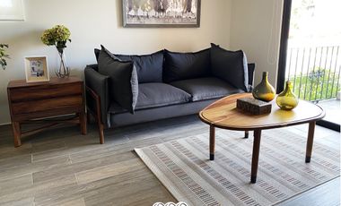 QUINTA DE ALLENDE I MODELO PINO