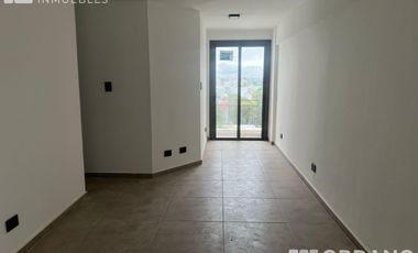 Departamento en Alquiler B° Alto Alberdi