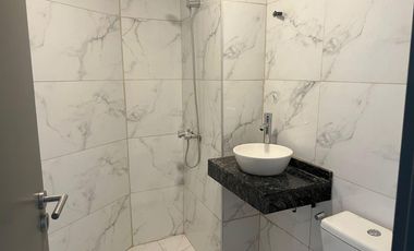 Departamento en Alquiler B° Alto Alberdi