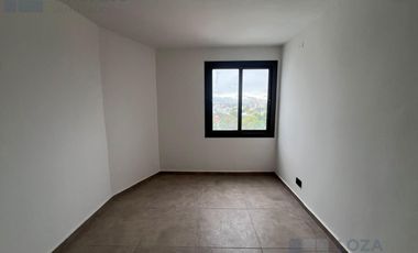 Departamento en Alquiler B° Alto Alberdi