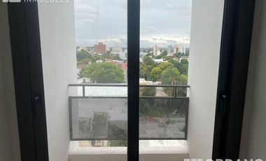 Departamento en Alquiler B° Alto Alberdi