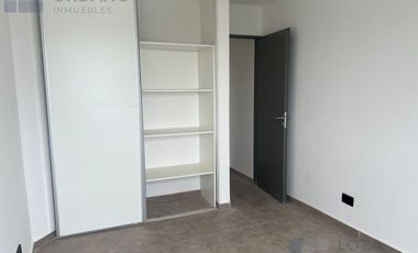 Departamento en Alquiler B° Alto Alberdi