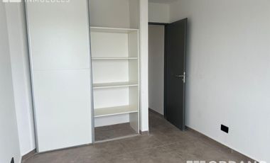 Departamento en Alquiler B° Alto Alberdi