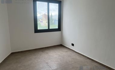 Departamento en Alquiler B° Alto Alberdi