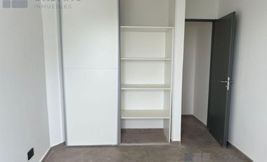 Departamento en Alquiler B° Alto Alberdi