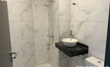 Departamento en Alquiler B° Alto Alberdi