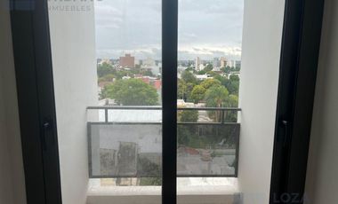 Departamento en Alquiler B° Alto Alberdi