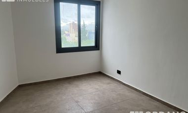 Departamento en Alquiler B° Alto Alberdi