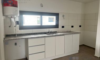 Departamento en Alquiler B° Alto Alberdi