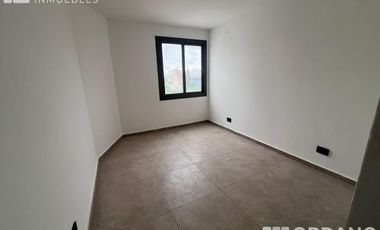 Departamento en Alquiler B° Alto Alberdi