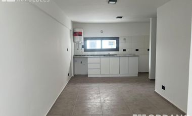 Departamento en Alquiler B° Alto Alberdi