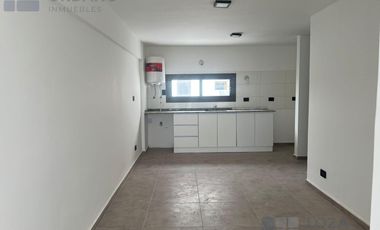 Departamento en Alquiler B° Alto Alberdi