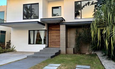 FA Casa en Venta Playa Magna en Playa del Carmen