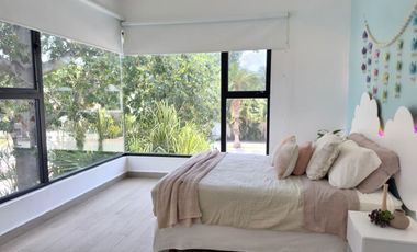 FA Casa en Venta Playa Magna en Playa del Carmen