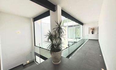 FA Casa en Venta Playa Magna en Playa del Carmen