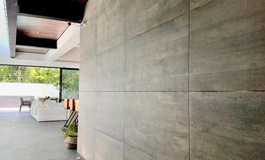 FA Casa en Venta Playa Magna en Playa del Carmen