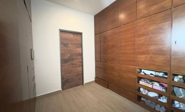 FA Casa en Venta Playa Magna en Playa del Carmen