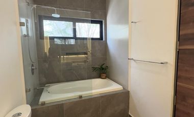 FA Casa en Venta Playa Magna en Playa del Carmen