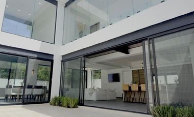 FA Casa en Venta Playa Magna en Playa del Carmen