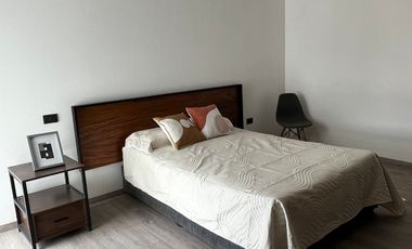 Venta departamentos Zona, Milenio Querétaro