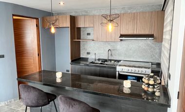 Venta departamentos Zona, Milenio Querétaro