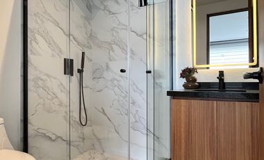 Venta departamentos Zona, Milenio Querétaro