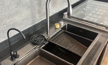 Venta departamentos Zona, Milenio Querétaro