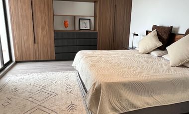 Venta departamentos Zona, Milenio Querétaro