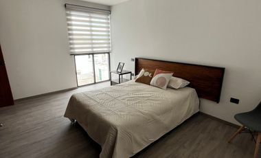 Venta departamentos Zona, Milenio Querétaro