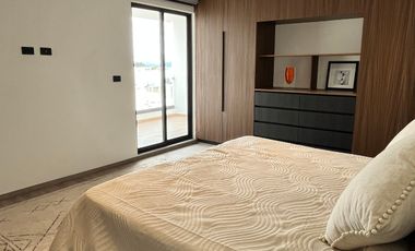 Venta departamentos Zona, Milenio Querétaro