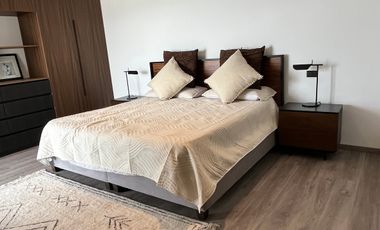 Venta departamentos Zona, Milenio Querétaro