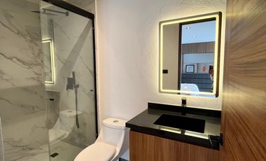 Venta departamentos Zona, Milenio Querétaro