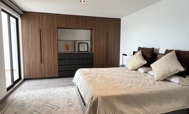 Venta departamentos Zona, Milenio Querétaro