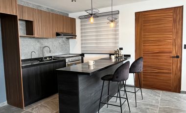 Venta departamentos Zona, Milenio Querétaro