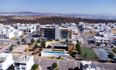 Venta departamentos Zona, Milenio Querétaro