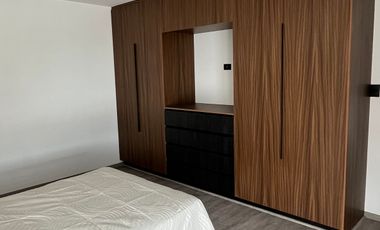 Venta departamentos Zona, Milenio Querétaro