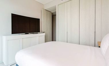 2R, 100 m², balcón panorámico con vistas a marina, montaña y bahia