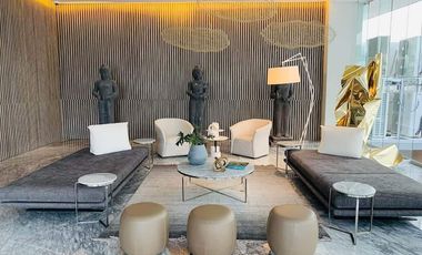 2R, 100 m², balcón panorámico con vistas a marina, montaña y bahia