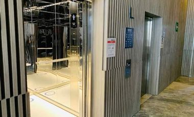 2R, 100 m², balcón panorámico con vistas a marina, montaña y bahia