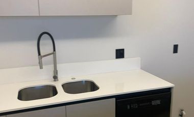 Departamento en renta 3 recamaras  en la colonia Americana