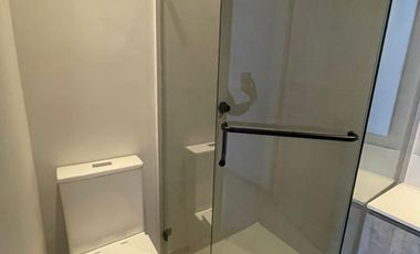 Departamento en renta 3 recamaras  en la colonia Americana