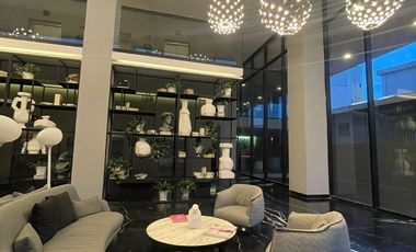 Departamento en renta 3 recamaras  en la colonia Americana