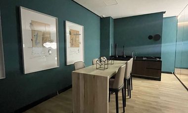 Departamento en renta 3 recamaras  en la colonia Americana