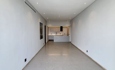 Departamento en renta 3 recamaras  en la colonia Americana